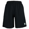 Shorts I-U76SE718 - pr_4101